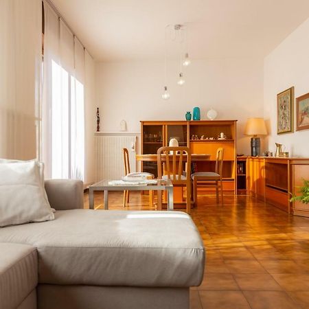 Villa Mary Arco Dış mekan fotoğraf